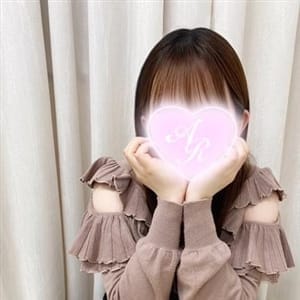 さきな【地元S級美少女♡】｜金沢 - 金沢風俗