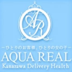 アクアレアル‐AQUA REAL-｜金沢 - 金沢風俗