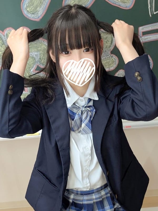 津久志みりあ
