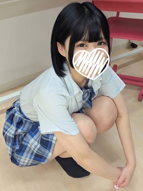 桜井もも