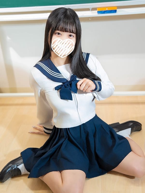 AIZAWA HINA