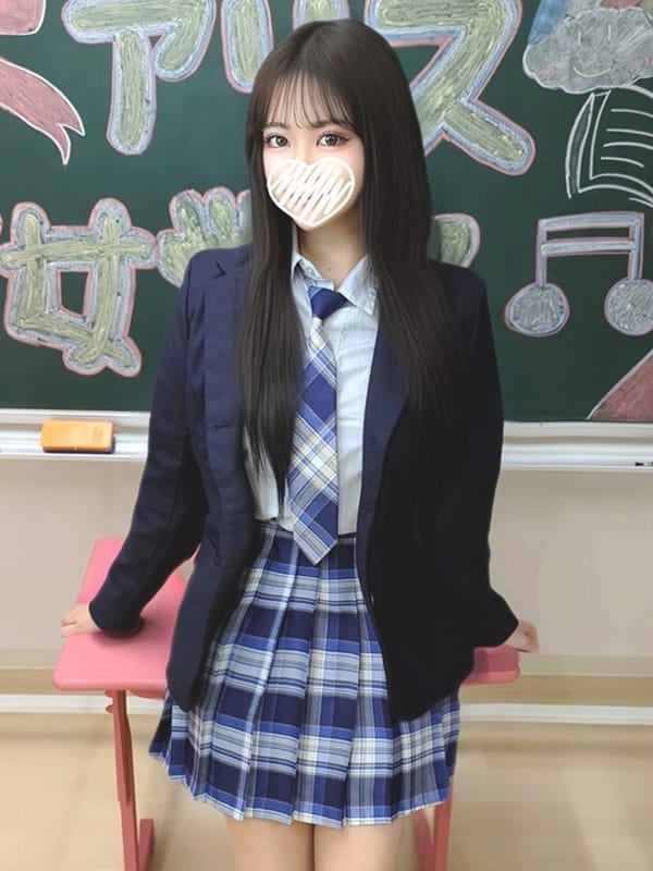 MIZUMORI REMU