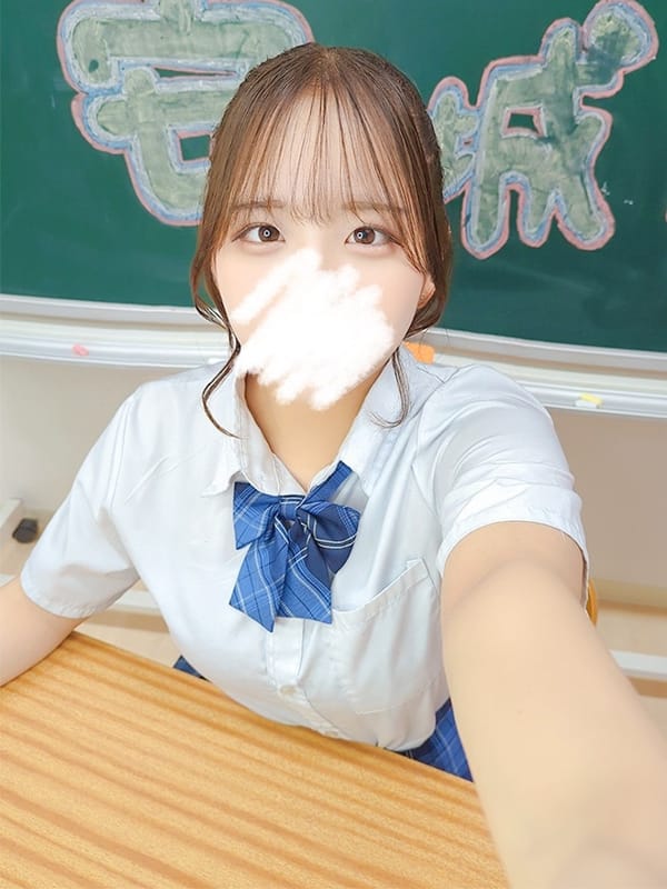 SHIRAISHI HONAMI