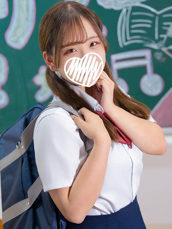 SHIRAISHI HONAMI