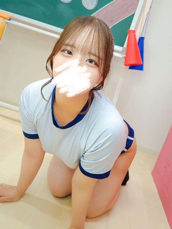 SHIRAISHI HONAMI