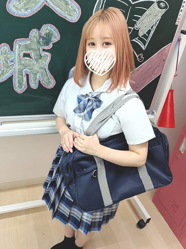 SAKI HOSHIZORA