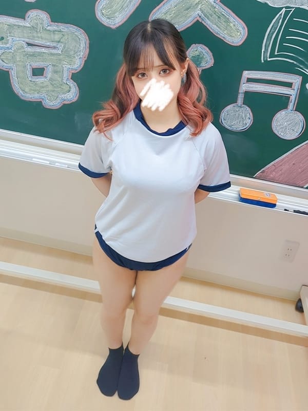 HOSHIZORA SAKI