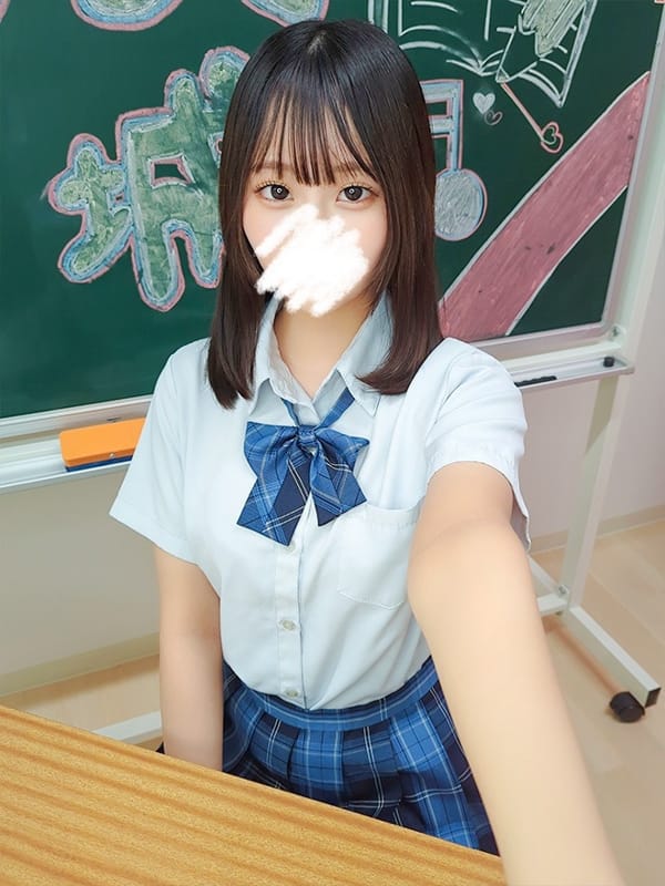 YUMENO MIU