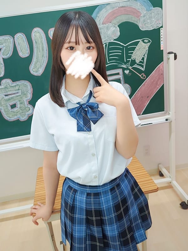 YUMENO MIU