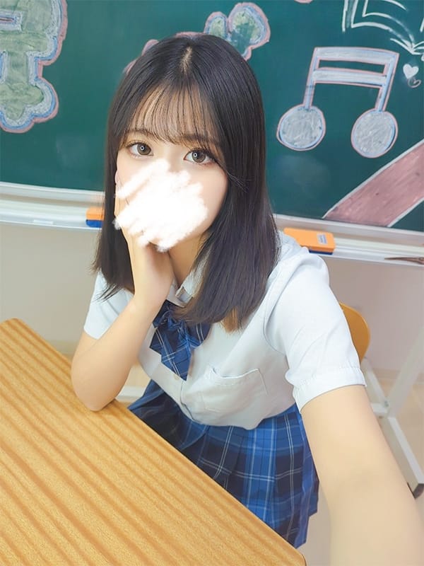 ICHINOSE MIREI