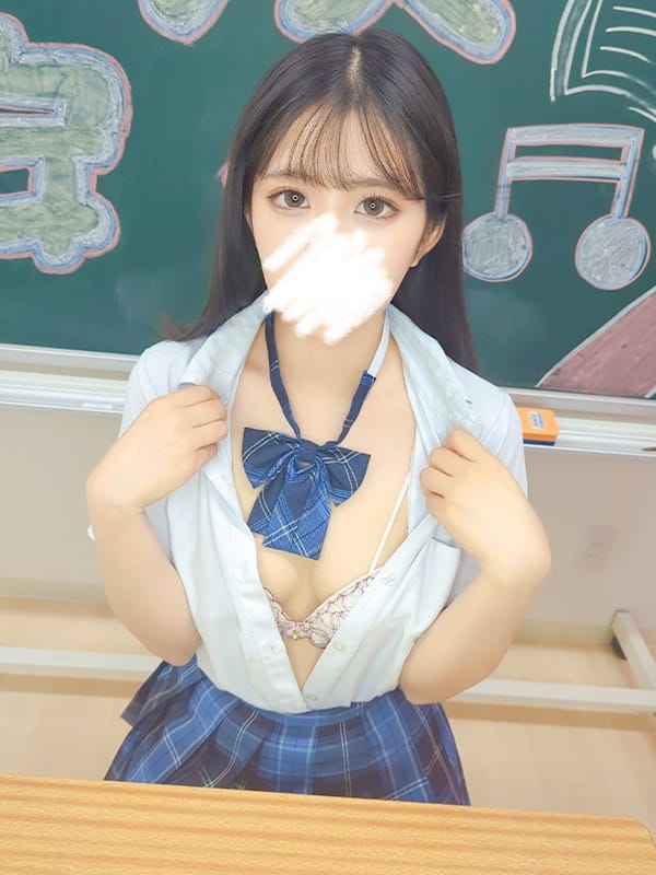 ICHINOSE MIREI