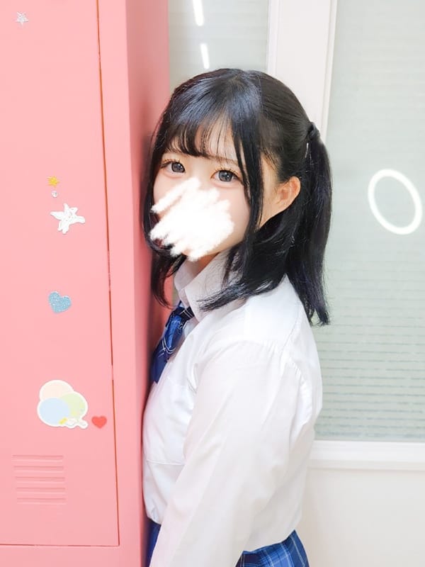 SAKURAI MOMO
