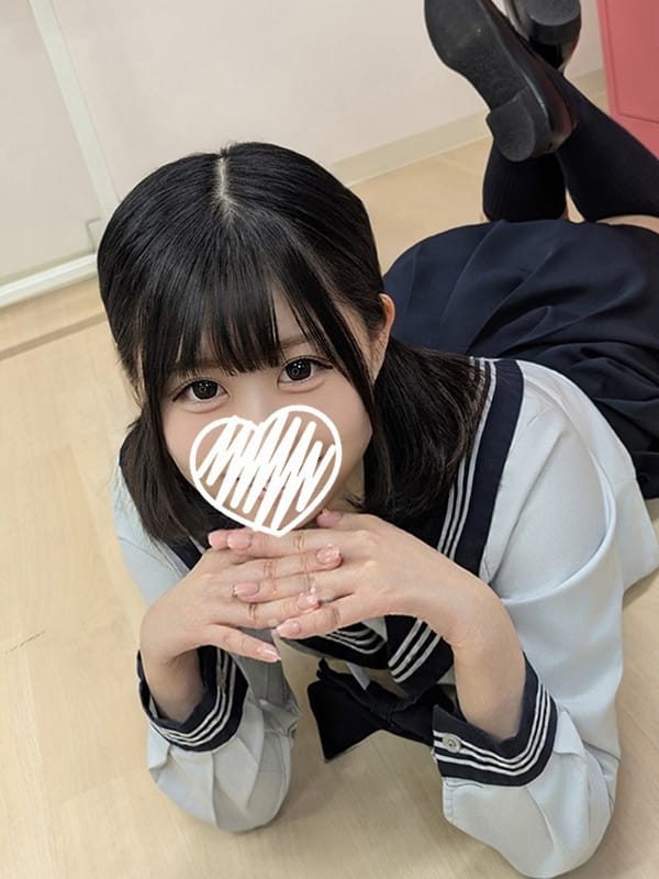 SAKURAI MOMO