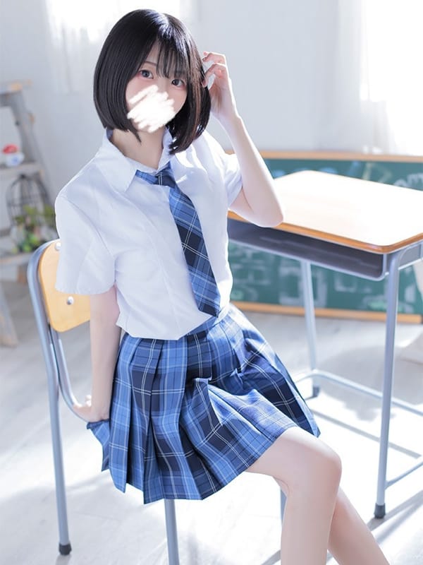 MIKAGESUZURAN