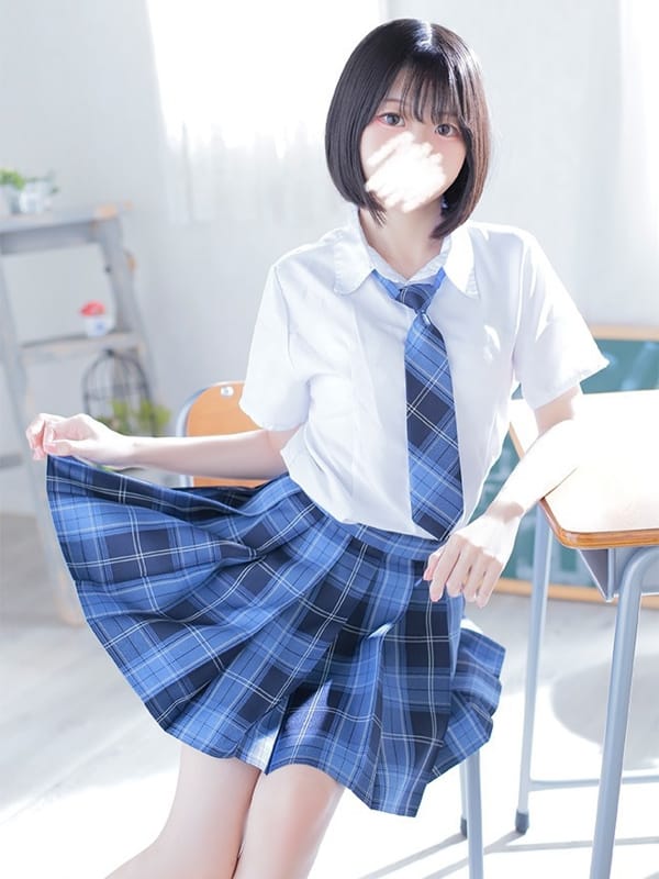 MIKAGESUZURAN