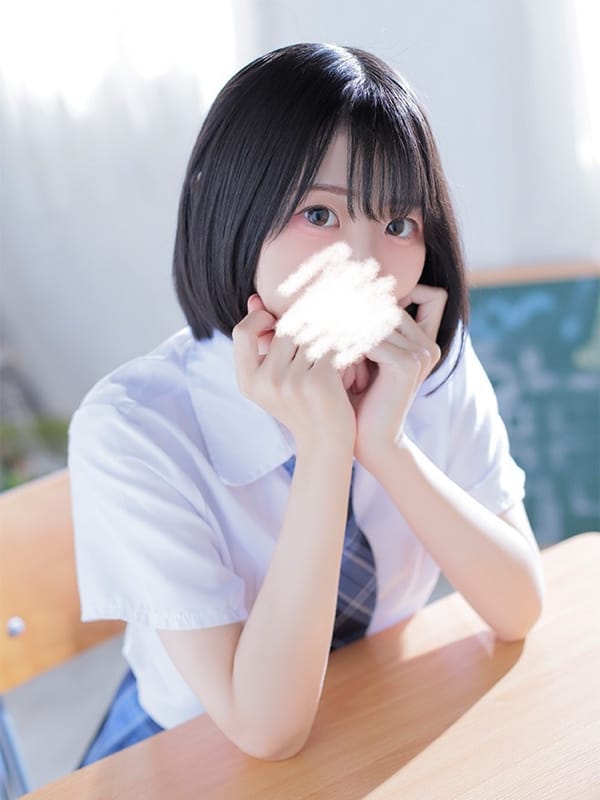 MIKAGESUZURAN