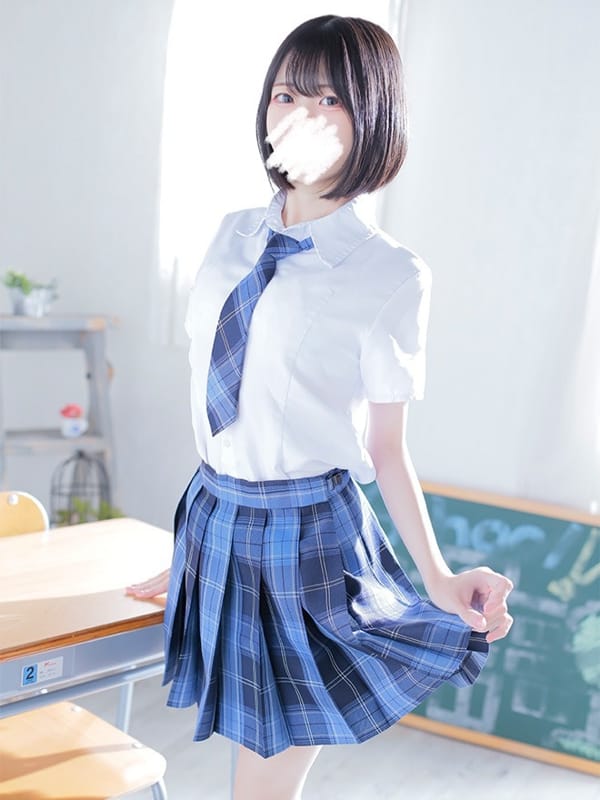 MIKAGESUZURAN