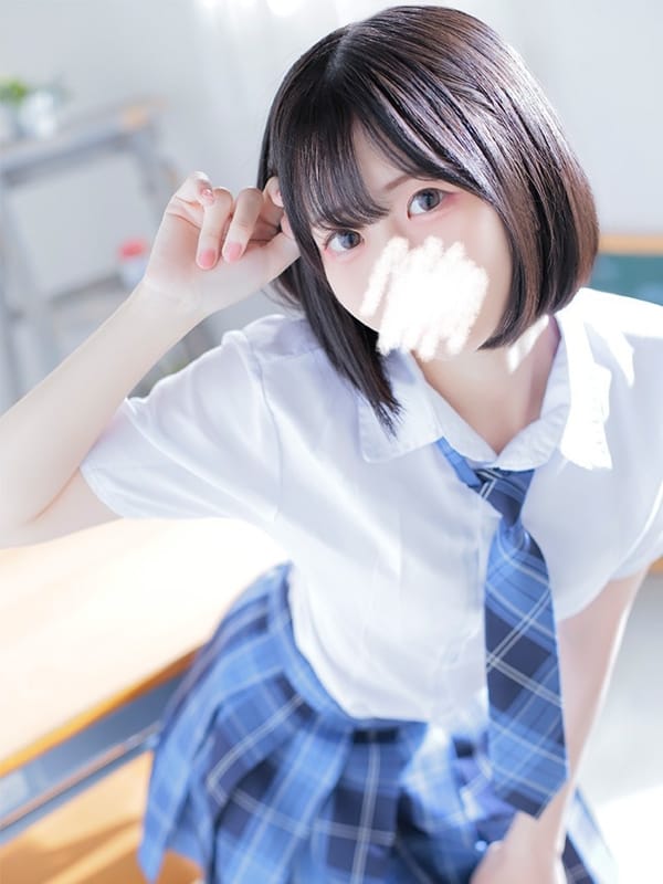 MIKAGESUZURAN