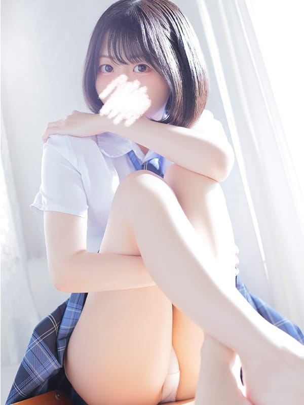 MIKAGESUZURAN