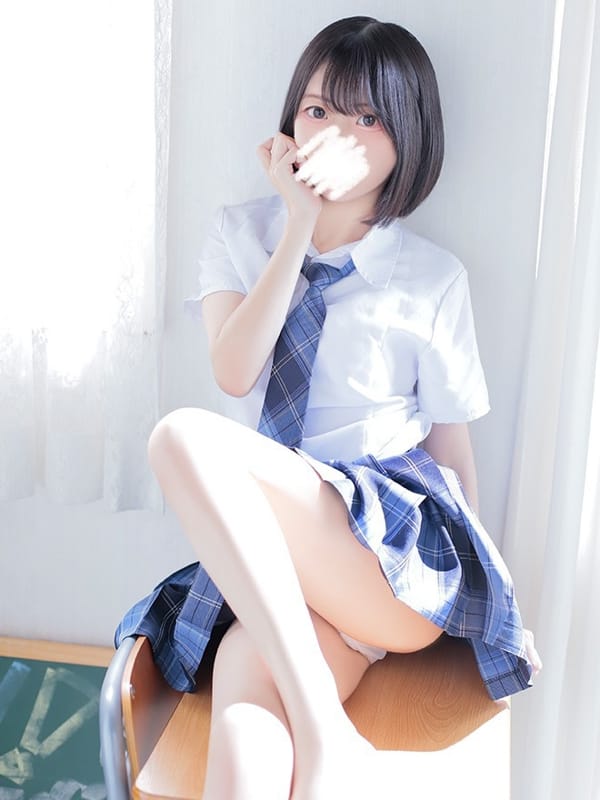 MIKAGESUZURAN