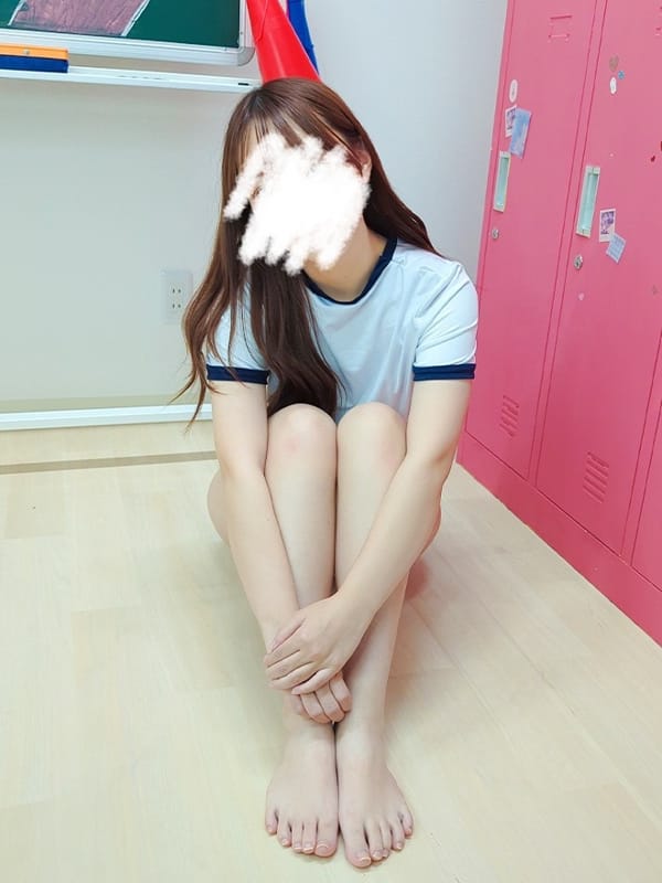 HINAMORI RIA