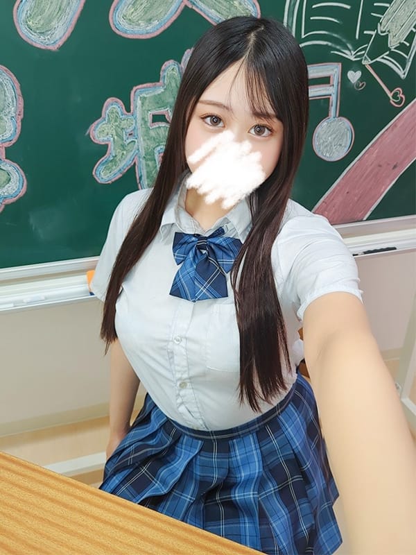 HANAMIYA KOKONA