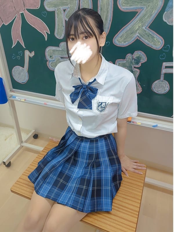 HOSHIKAWAKIRARI