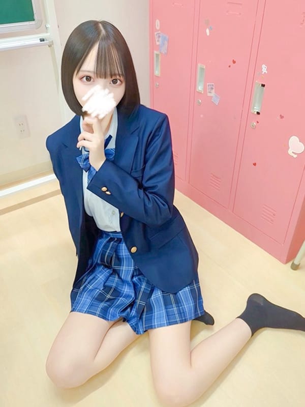 SAKURAMIKOTO