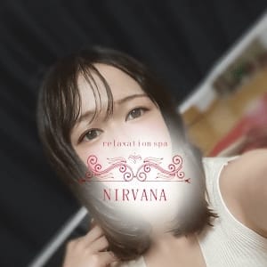 ☆★☆超お得な割引き☆★☆|NIRVANA