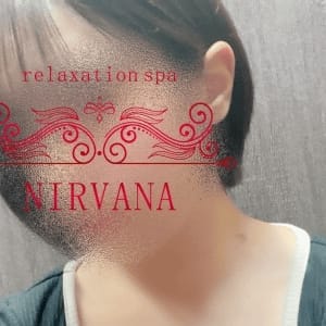 こはる | NIRVANA(高崎)