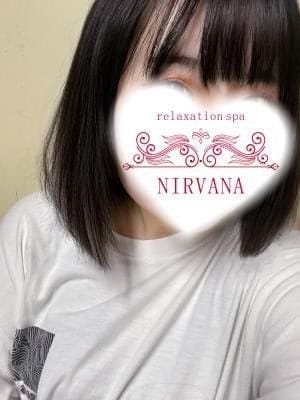 さやか(NIRVANA)のプロフ写真1枚目