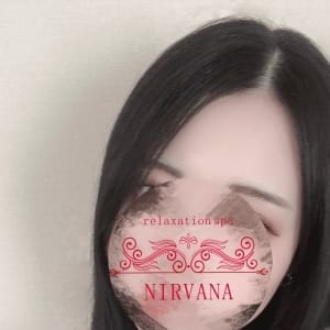 ☆新人セラピスト☆随時入店!!!|NIRVANA