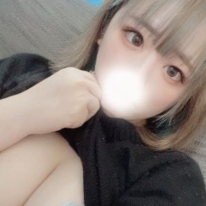 りの【清楚系Fカップ美少女】 | 千葉boobs !～ 巨乳専門店～(西船橋)