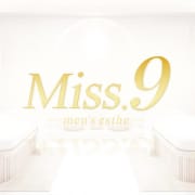 NEWS 新着情報|Miss.9