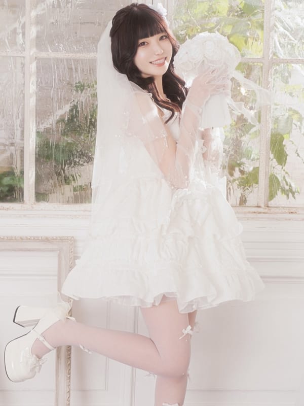 ANZU