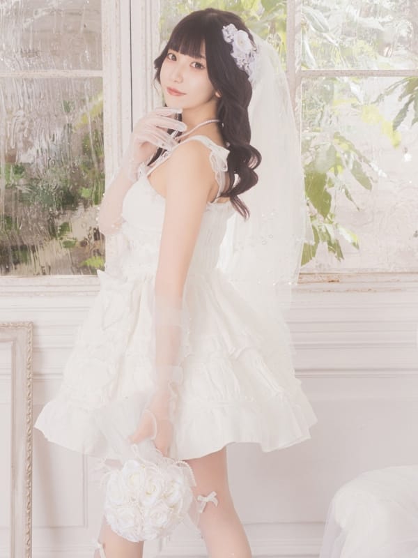 ANZU