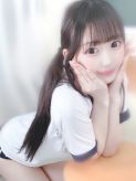 桜／サクラ|E+アイドルスクール新宿店でおすすめの女の子