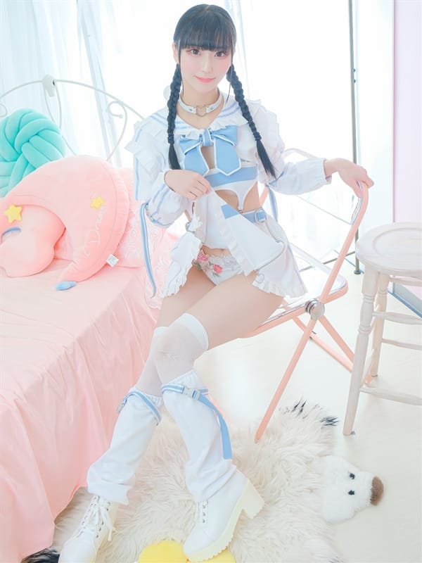 KANO