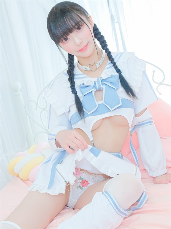 KANO