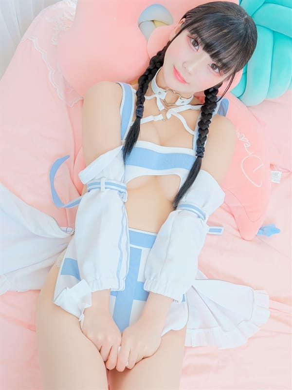 KANO