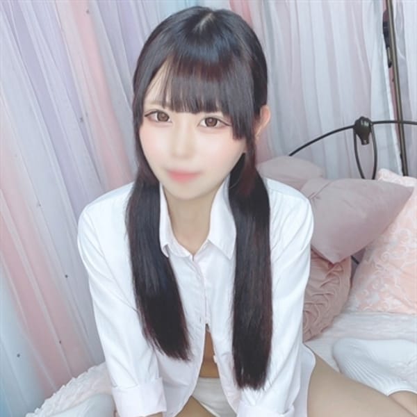 るみ【輝くキュートなエチエチ美少女】 | E+アイドルスクール新宿店(新宿・歌舞伎町)