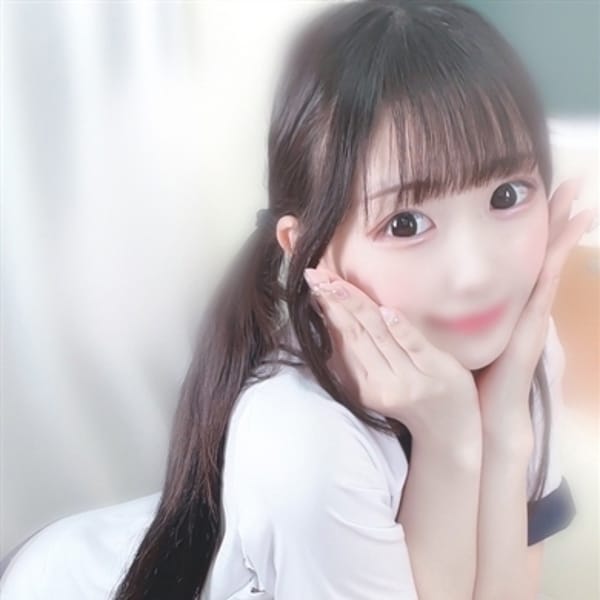 桜／サクラ【癒し濃度100%アイドル発見】 | E+アイドルスクール新宿店(新宿・歌舞伎町)