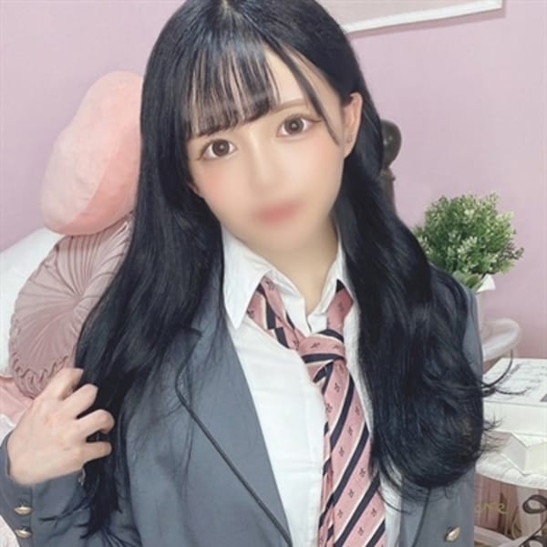 ゆめな【童顔な彼女が大人な恋をする】 | E+アイドルスクール新宿店(新宿・歌舞伎町)