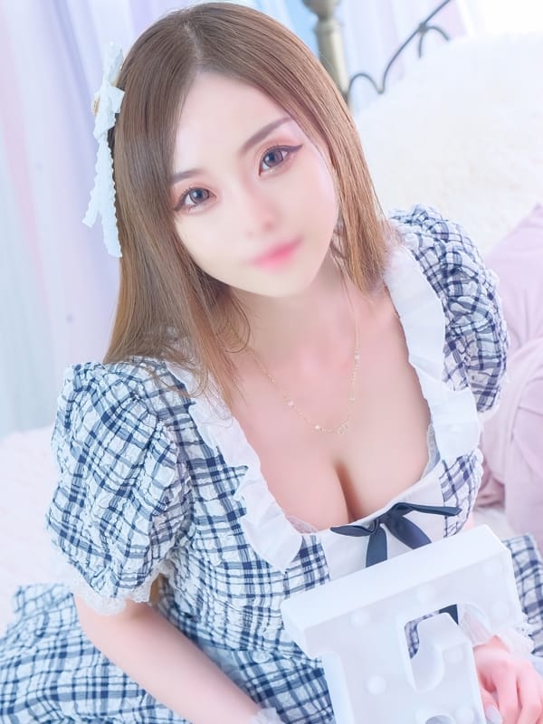 asuka