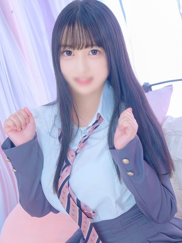 maika