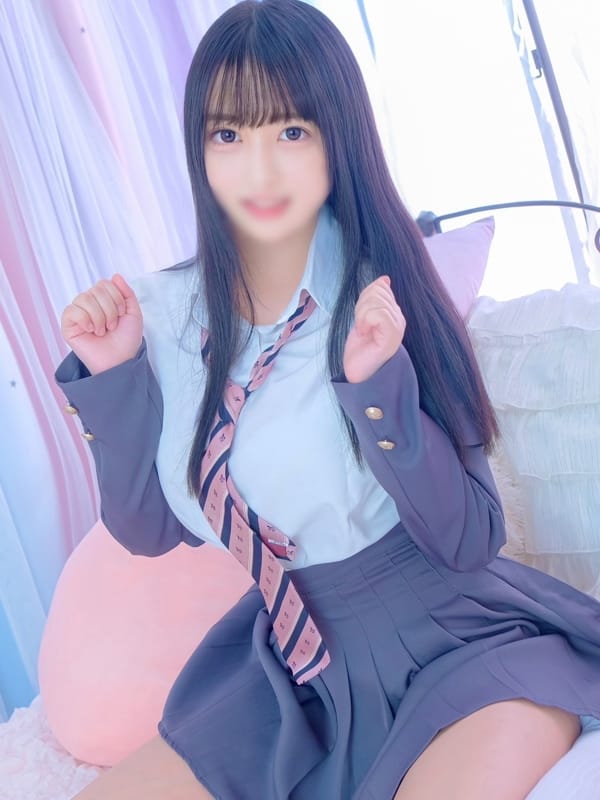 maika