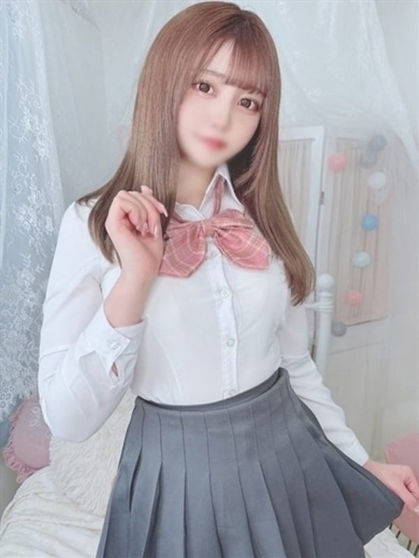 kokoro
