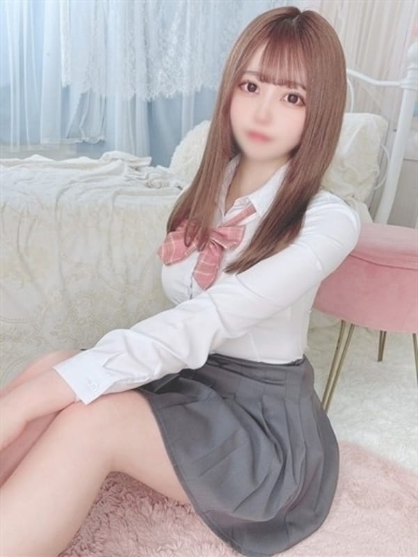 kokoro
