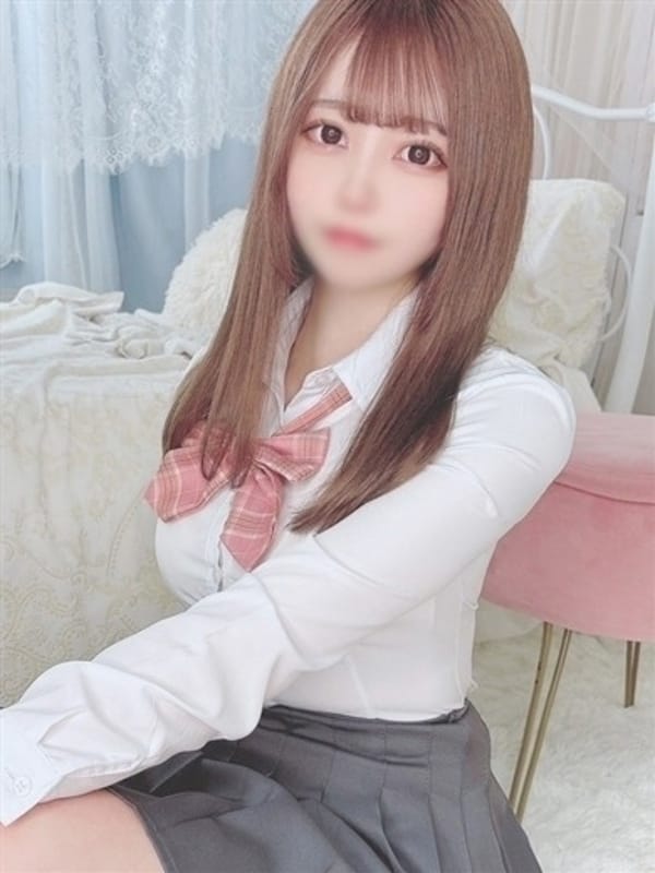kokoro