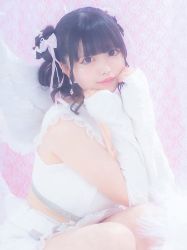 mio